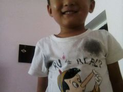 android_upload_pic-太原凯宾斯基饭店