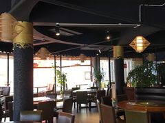 -盐帮食坊•小河帮川菜(四川师大店)