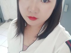 -资和信百货商场