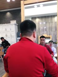 -星格造型·Hair Salon