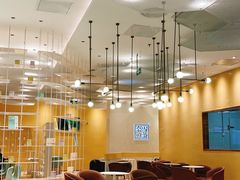 -奈雪的茶(国金中心店)