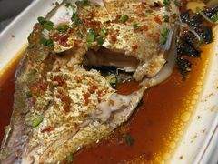 -烹湘·鲜炒湖南土菜(海珠店)