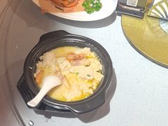 -宋园·金宴浙鲜馆(静安店)