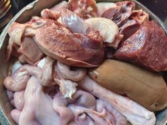 -联丰美食(番禺店)
