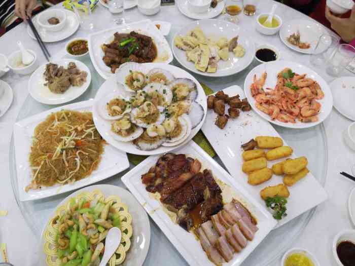 金维纳大酒楼-"活动围餐,这儿原来是悦来酒店,然后变成了.