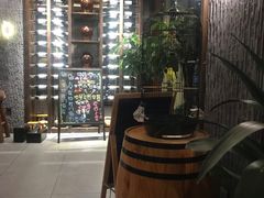 -泸州唯逸酒店(大山坪警察学院店)