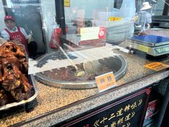 -浔蹄(南浔总店)