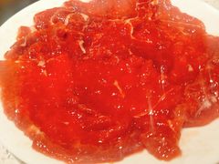 -大味生态火锅(蓝谷地店)