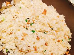 -稻香迎囍皇宫(港惠店)