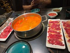 -二刀潮牛(重庆光环购物公园店)