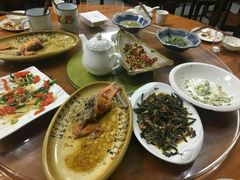 -婺源第一楼(朱子大道店)