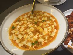 -京悦荟·京沪融合菜(漕河泾印象城店)