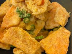 -聚味瞿记·龙虾堂(望城店)