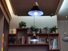 -米斯特比萨(亦庄国融国际店)