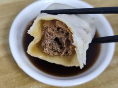-共和春(凤凰街店)