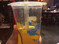 -快乐柠檬happylemon(印象城店)