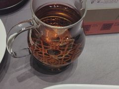 -徐记海鲜(大雁塔|金都店)