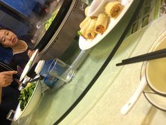 -湘聚老院子(洛江店)