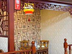 -友利砂锅居(烟台店)