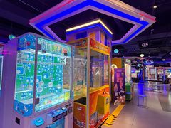 -星舰梦航(广百广场荔胜店)