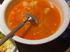 -龙潭喜客·四川客家菜