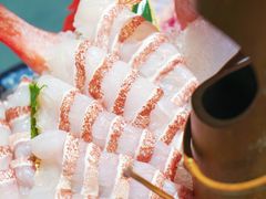 -同禧荟·港味海鲜火锅·粤菜(三亚湾店)