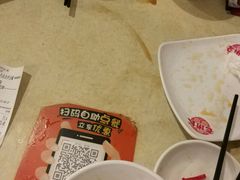 -老班长手工灌汤包老店(东山店)