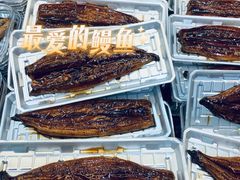 -山姆会员商店(南昌店)