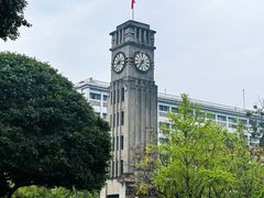 -何氏筠连水粉(明伦堂店)