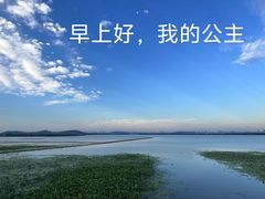 -小木菜盒(李家村秋林店)