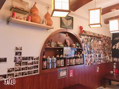 -樱の花亭日本料理店