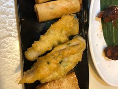-南八仙·老上海味道(南京东路店)