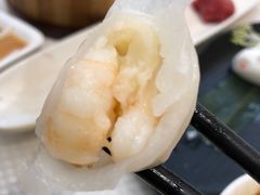 -香港富临皇宫(扬名广场店)