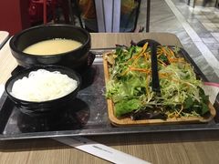 -云味馆·云南菜·云南米线(景田店)