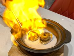 -稻香海鲜饭店(第一国际店)