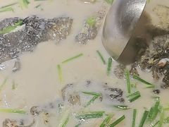 -耕渔小院·湖南鱼鲜(望城店)