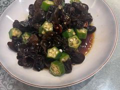 -真定郝家排骨(正定县总店)