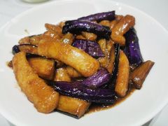 -阿毛饭店·宁波老字号(儿童公园旗舰店)