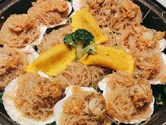 -小八仙·宴(三峡茶庄店)