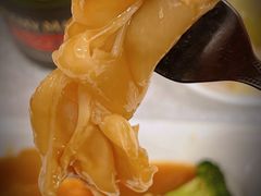 -金鮀岛潮州酒家