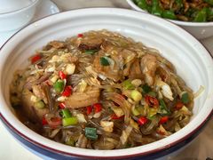 -小辣椒(华富店)