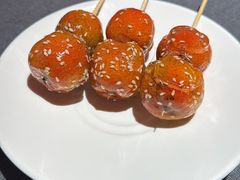 -東興楼·北京烤鸭(深圳首店)
