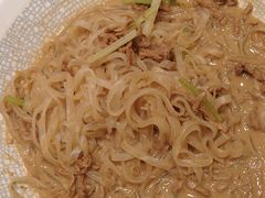 -百年家风·老馆子(东风店)