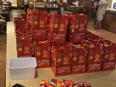 -爱乐国际温泉水疗会