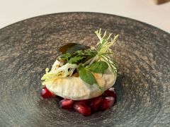 -京兆尹(雍和宫店)