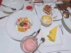 -斗牛士牛排(中大银泰店)