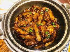 -胡桃里音乐酒馆(白云五号T5 MALL店)