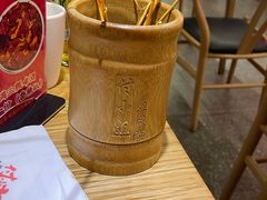 -付小姐在成都(川沙店)