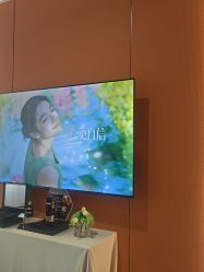 -美莱医疗美容医院