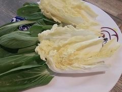 -新记印象酸菜鱼馆(天阳亲子广场店)